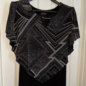 2 piece semi formal suit